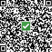 Healthcare Providers Similar to 1174521124 NPI Number | NPI Registry | www.DataLabs.Health