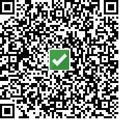 Healthcare Providers Similar to 1174521264 NPI Number | NPI Registry | www.DataLabs.Health