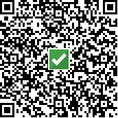 Healthcare Providers Similar to 1174521272 NPI Number | NPI Registry | www.DataLabs.Health