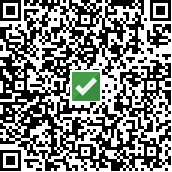 Healthcare Providers Similar to 1174521413 NPI Number | NPI Registry | www.DataLabs.Health