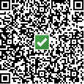 Healthcare Providers Similar to 1174521736 NPI Number | NPI Registry | www.DataLabs.Health