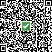 Healthcare Providers Similar to 1174521900 NPI Number | NPI Registry | www.DataLabs.Health