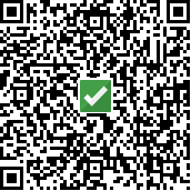 Healthcare Providers Similar to 1174521983 NPI Number | NPI Registry | www.DataLabs.Health