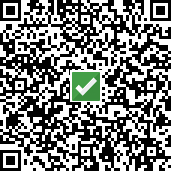 Healthcare Providers Similar to 1174522007 NPI Number | NPI Registry | www.DataLabs.Health