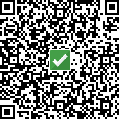 Healthcare Providers Similar to 1174522072 NPI Number | NPI Registry | www.DataLabs.Health