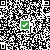 Healthcare Providers Similar to 1174522304 NPI Number | NPI Registry | www.DataLabs.Health