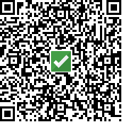 Healthcare Providers Similar to 1174522494 NPI Number | NPI Registry | www.DataLabs.Health