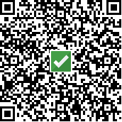 Healthcare Providers Similar to 1174522734 NPI Number | NPI Registry | www.DataLabs.Health