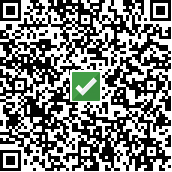 Healthcare Providers Similar to 1174522874 NPI Number | NPI Registry | www.DataLabs.Health