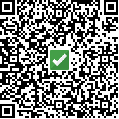 Healthcare Providers Similar to 1174522916 NPI Number | NPI Registry | www.DataLabs.Health