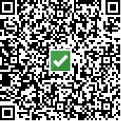 Healthcare Providers Similar to 1174523021 NPI Number | NPI Registry | www.DataLabs.Health