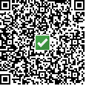 Healthcare Providers Similar to 1174523138 NPI Number | NPI Registry | www.DataLabs.Health