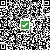 Healthcare Providers Similar to 1174523351 NPI Number | NPI Registry | www.DataLabs.Health