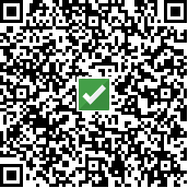 Healthcare Providers Similar to 1174523484 NPI Number | NPI Registry | www.DataLabs.Health