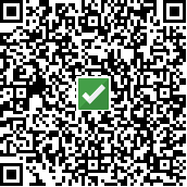 Healthcare Providers Similar to 1174523583 NPI Number | NPI Registry | www.DataLabs.Health