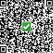 Healthcare Providers Similar to 1174523633 NPI Number | NPI Registry | www.DataLabs.Health