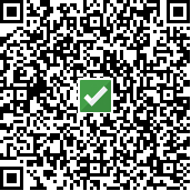 Healthcare Providers Similar to 1174523682 NPI Number | NPI Registry | www.DataLabs.Health