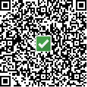 Healthcare Providers Similar to 1174523757 NPI Number | NPI Registry | www.DataLabs.Health