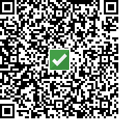 Healthcare Providers Similar to 1174523872 NPI Number | NPI Registry | www.DataLabs.Health