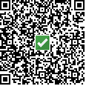 Healthcare Providers Similar to 1174523922 NPI Number | NPI Registry | www.DataLabs.Health