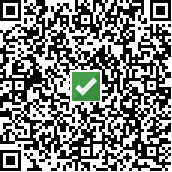 Healthcare Providers Similar to 1174524029 NPI Number | NPI Registry | www.DataLabs.Health