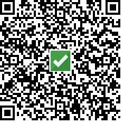 Healthcare Providers Similar to 1174524060 NPI Number | NPI Registry | www.DataLabs.Health