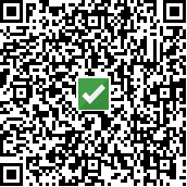 Healthcare Providers Similar to 1174524656 NPI Number | NPI Registry | www.DataLabs.Health