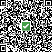 Healthcare Providers Similar to 1174524763 NPI Number | NPI Registry | www.DataLabs.Health