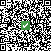 Healthcare Providers Similar to 1174524979 NPI Number | NPI Registry | www.DataLabs.Health