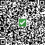 Healthcare Providers Similar to 1174525158 NPI Number | NPI Registry | www.DataLabs.Health