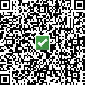 Healthcare Providers Similar to 1174525281 NPI Number | NPI Registry | www.DataLabs.Health