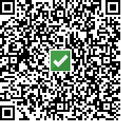 Healthcare Providers Similar to 1174525620 NPI Number | NPI Registry | www.DataLabs.Health