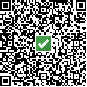 Healthcare Providers Similar to 1174525869 NPI Number | NPI Registry | www.DataLabs.Health