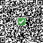 Healthcare Providers Similar to 1174525877 NPI Number | NPI Registry | www.DataLabs.Health