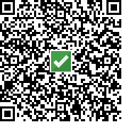 Healthcare Providers Similar to 1174526115 NPI Number | NPI Registry | www.DataLabs.Health