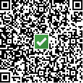 Healthcare Providers Similar to 1174526206 NPI Number | NPI Registry | www.DataLabs.Health