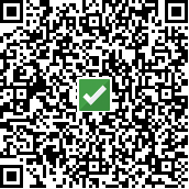 Healthcare Providers Similar to 1174526255 NPI Number | NPI Registry | www.DataLabs.Health