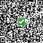 Healthcare Providers Similar to 1174526610 NPI Number | NPI Registry | www.DataLabs.Health