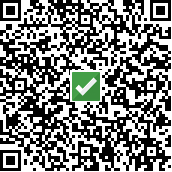 Healthcare Providers Similar to 1174526974 NPI Number | NPI Registry | www.DataLabs.Health