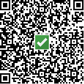 Healthcare Providers Similar to 1174527113 NPI Number | NPI Registry | www.DataLabs.Health