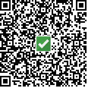 Healthcare Providers Similar to 1174527634 NPI Number | NPI Registry | www.DataLabs.Health