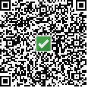 Healthcare Providers Similar to 1174527741 NPI Number | NPI Registry | www.DataLabs.Health