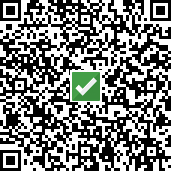 Healthcare Providers Similar to 1174527782 NPI Number | NPI Registry | www.DataLabs.Health