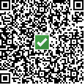 Healthcare Providers Similar to 1174527816 NPI Number | NPI Registry | www.DataLabs.Health