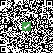 Healthcare Providers Similar to 1174528095 NPI Number | NPI Registry | www.DataLabs.Health