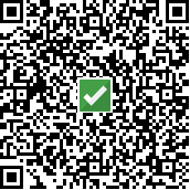 Healthcare Providers Similar to 1174528319 NPI Number | NPI Registry | www.DataLabs.Health