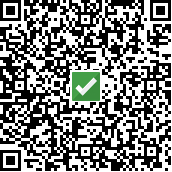 Healthcare Providers Similar to 1174528327 NPI Number | NPI Registry | www.DataLabs.Health