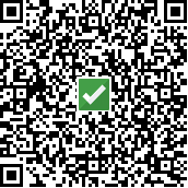 Healthcare Providers Similar to 1174528467 NPI Number | NPI Registry | www.DataLabs.Health