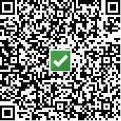 Healthcare Providers Similar to 1174528491 NPI Number | NPI Registry | www.DataLabs.Health