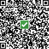 Healthcare Providers Similar to 1174528533 NPI Number | NPI Registry | www.DataLabs.Health